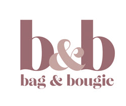 Bag and Bougie