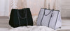 Fashion <br>Made Easy